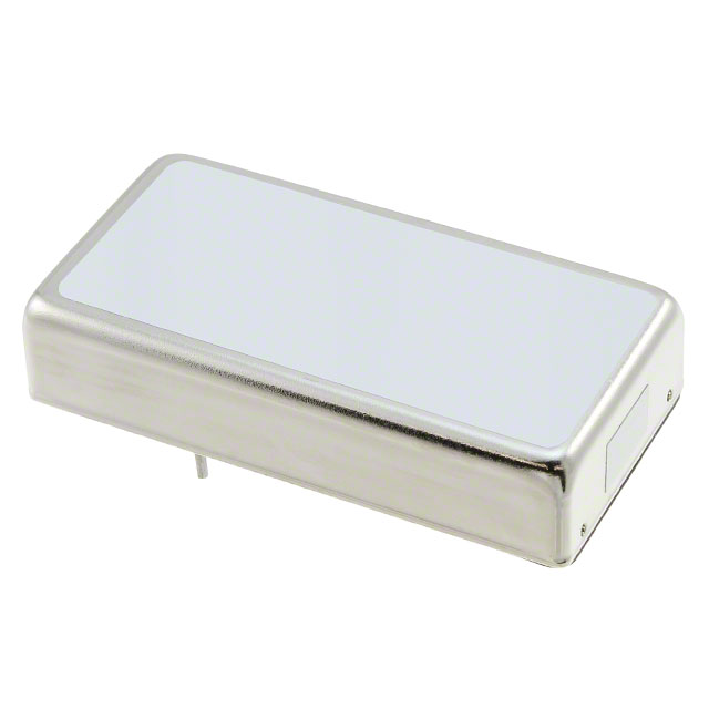 AEE00BB36-LS AEE00BB36-LS