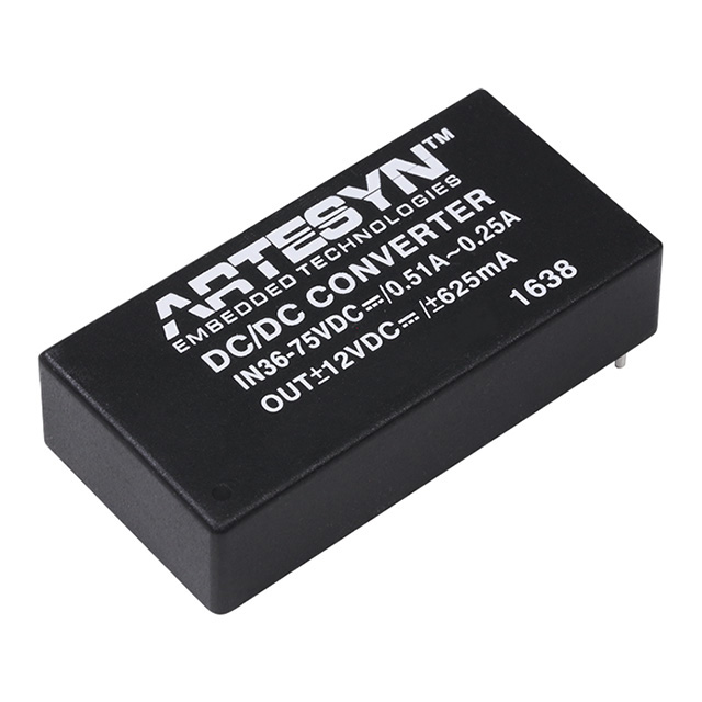 AEE01CC12-M AEE01CC12-M