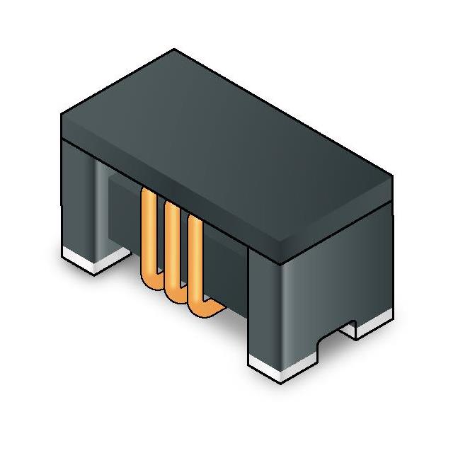 AEOI3225-201NZ AEOI3225-201NZ