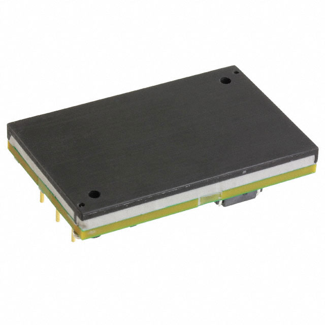 AEQ20B48N-L AEQ20B48N-L