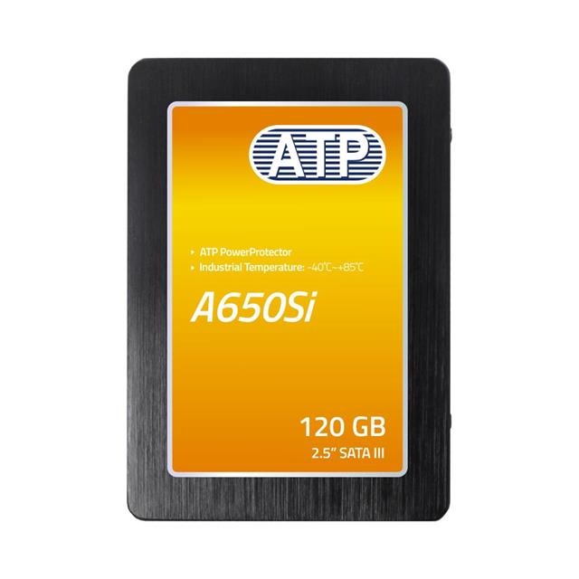 AF120GSTCJ-7BCIP AF120GSTCJ-7BCIP
