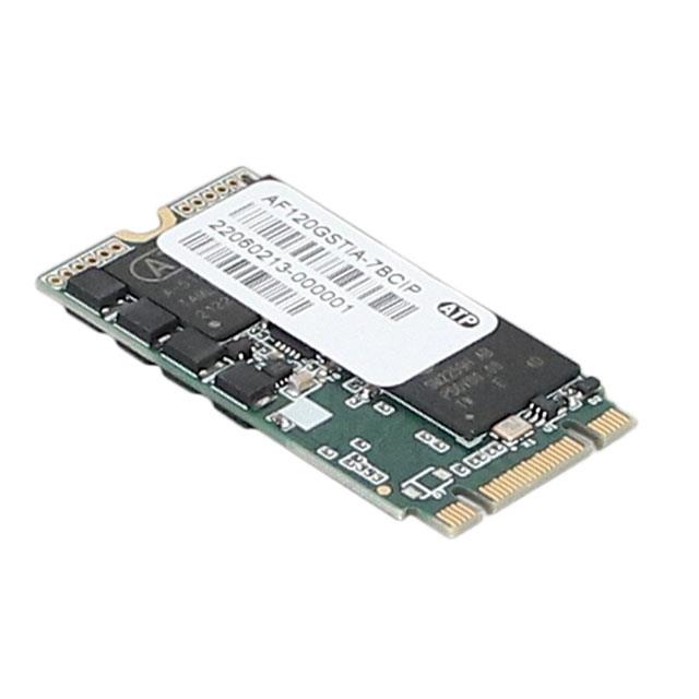 AF120GSTIA-7BCIP AF120GSTIA-7BCIP
