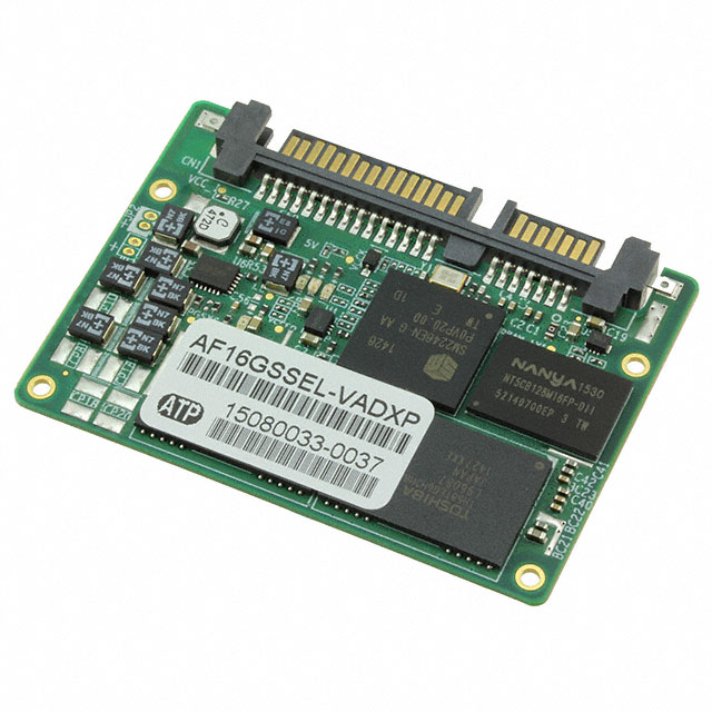 AF16GSSEL-VADXP AF16GSSEL-VADXP