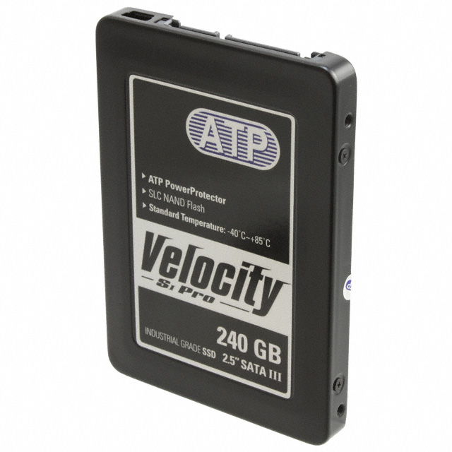 AF240GSSCJ-OEM AF240GSSCJ-OEM
