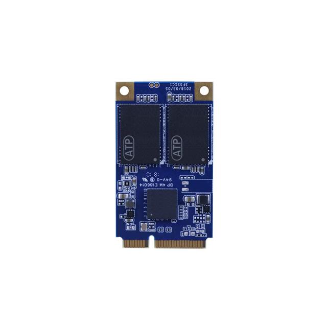 AF256GSTHI-2BBXX