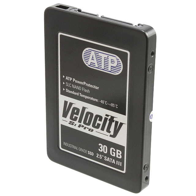 AF30GSSCJ-OEM AF30GSSCJ-OEM