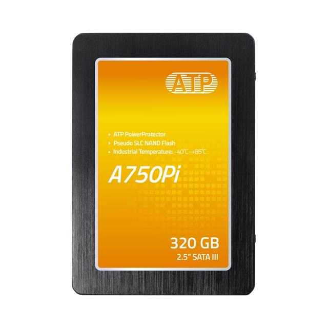 AF320GSACJ-7BBIP AF320GSACJ-7BBIP