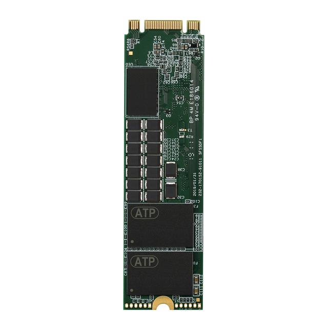 AF320GSAIC-7BBIP AF320GSAIC-7BBIP