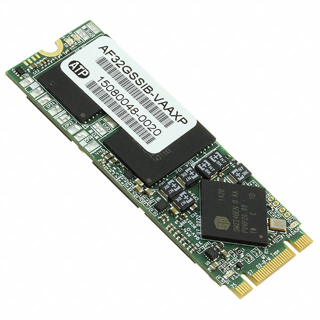 AF32GSSIB-OEM AF32GSSIB-OEM