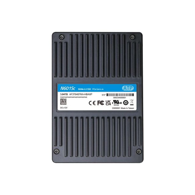AF3T84STKA-HBAXP