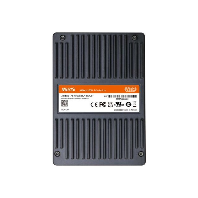 AF3T84STKA-HBCIP