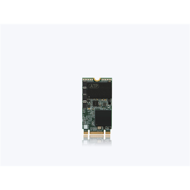 AF480GSTIA-7BAIP AF480GSTIA-7BAIP