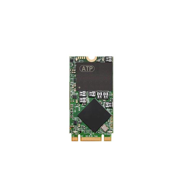 AF480GSTIA-7BCIP AF480GSTIA-7BCIP