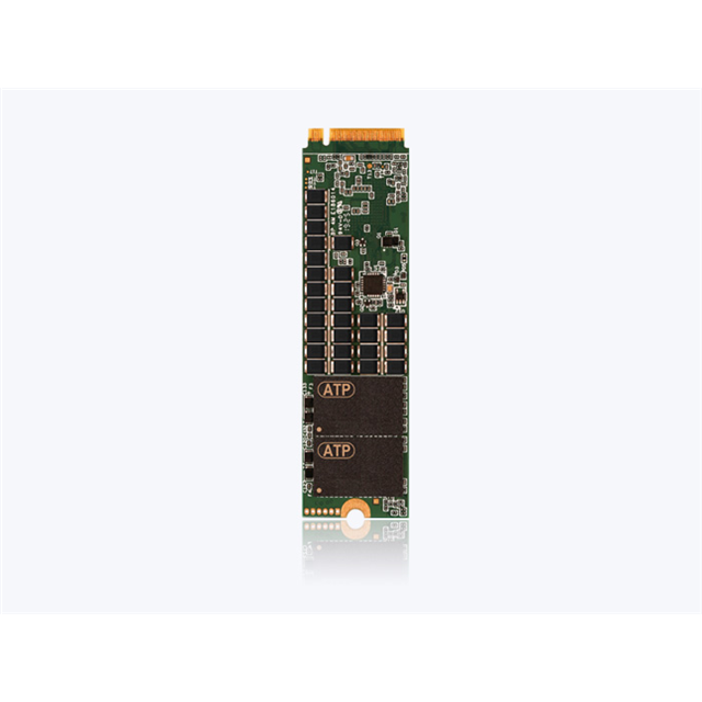 AF480GSTJA-8BAIP AF480GSTJA-8BAIP