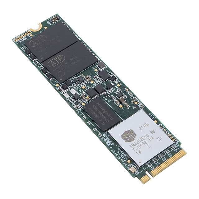 AF480GSTJA-8BCIP AF480GSTJA-8BCIP