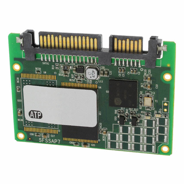 AF4GSSEL-OEM AF4GSSEL-OEM
