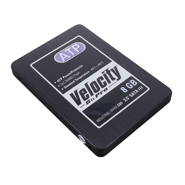 AF8GSSCJ-VACXP AF8GSSCJ-VACXP