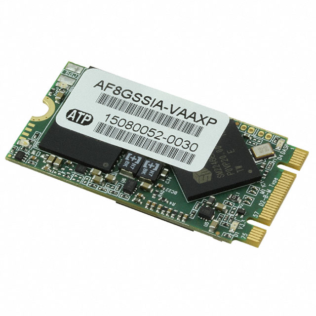 AF8GSSIA-VAAXP