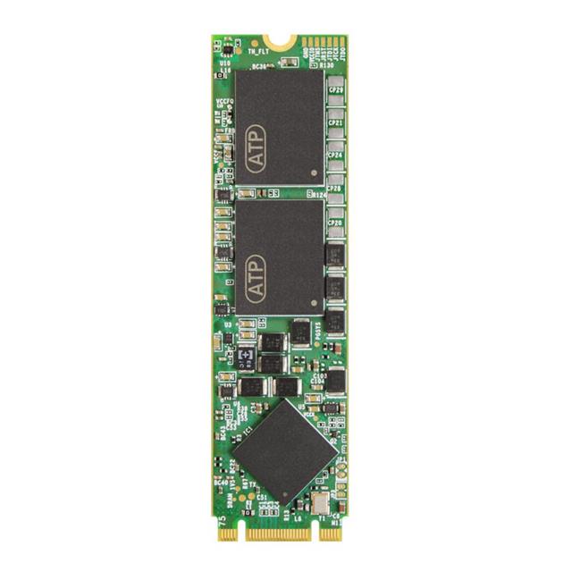 AF960GSTIC-7BCIP AF960GSTIC-7BCIP
