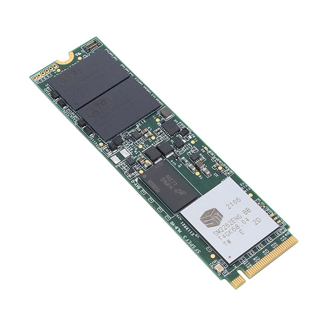 AF960GSTJA-8BCIP AF960GSTJA-8BCIP