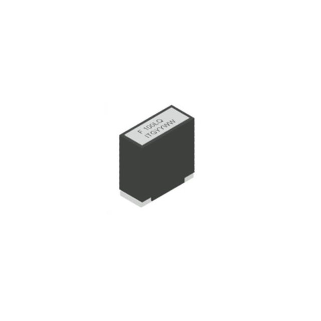 AFA41405Q-100L AFA41405Q-100L