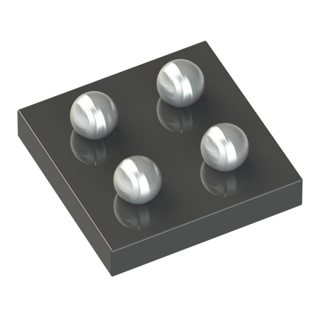 AFBR-S4K11C0125B AFBR-S4K11C0125B