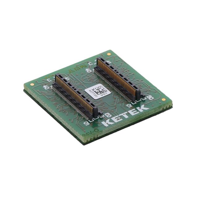 AFBR-S4K33P6415L AFBR-S4K33P6415L