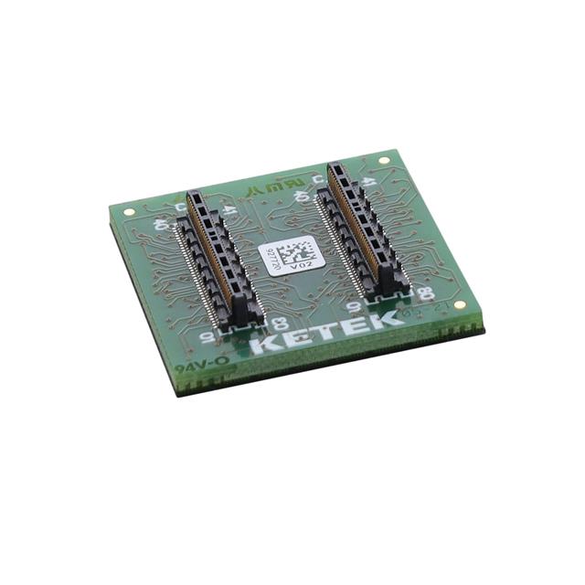 AFBR-S4K33P6435L AFBR-S4K33P6435L