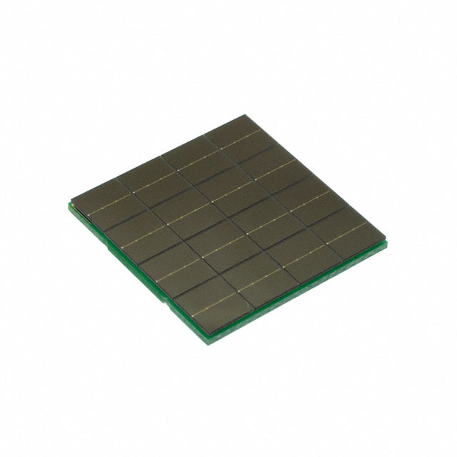 AFBR-S4N44P163 AFBR-S4N44P163