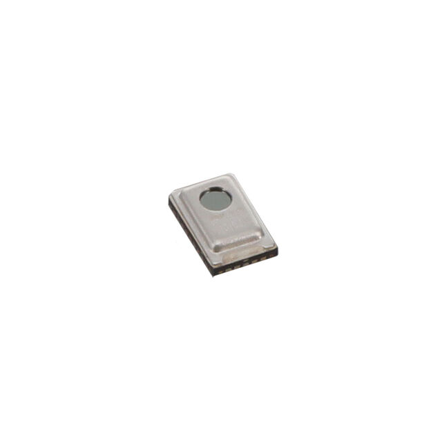 AFBR-S6EPY12111R AFBR-S6EPY12111R