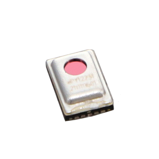 AFBR-S6EPY12231R AFBR-S6EPY12231R