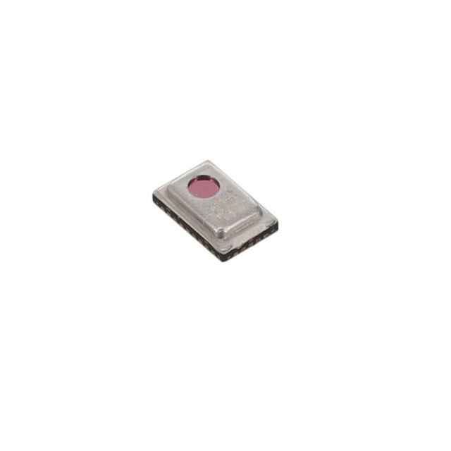 AFBR-S6EPY12251R AFBR-S6EPY12251R