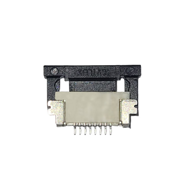 AFFC20-08-050-SHB-R AFFC20-08-050-SHB-R