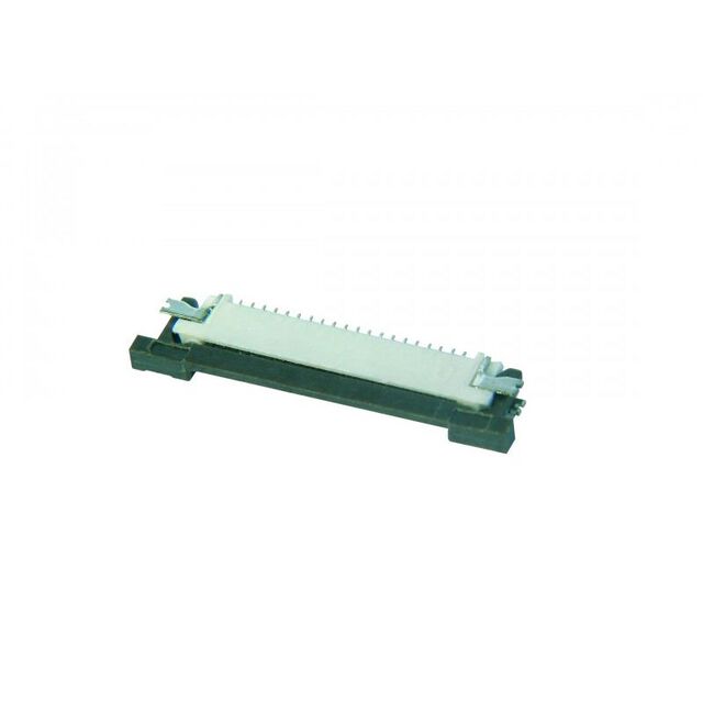 AFFC23-34-050-SHB-T