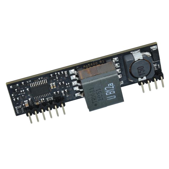 AG5424