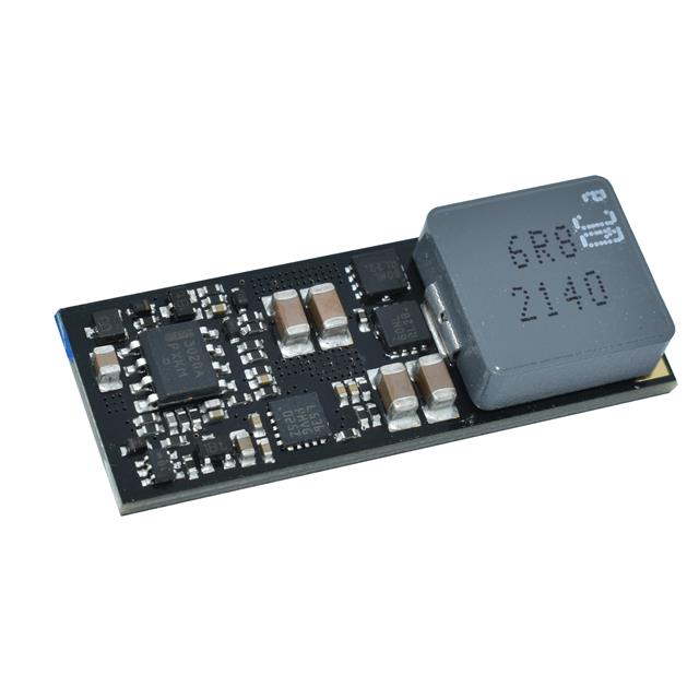 AG7010