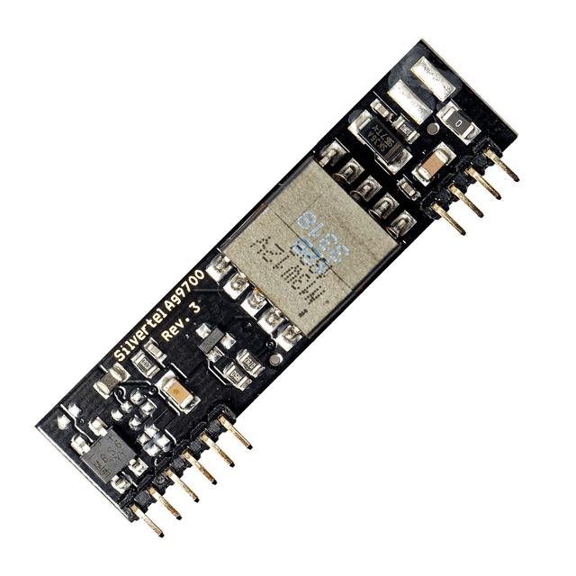 AG9712-FL