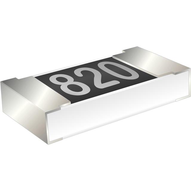 AGCR0402-PK-1652FT