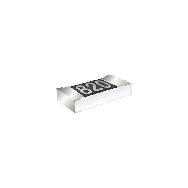 AGCR0603-QK-5112FT AGCR0603-QK-5112FT