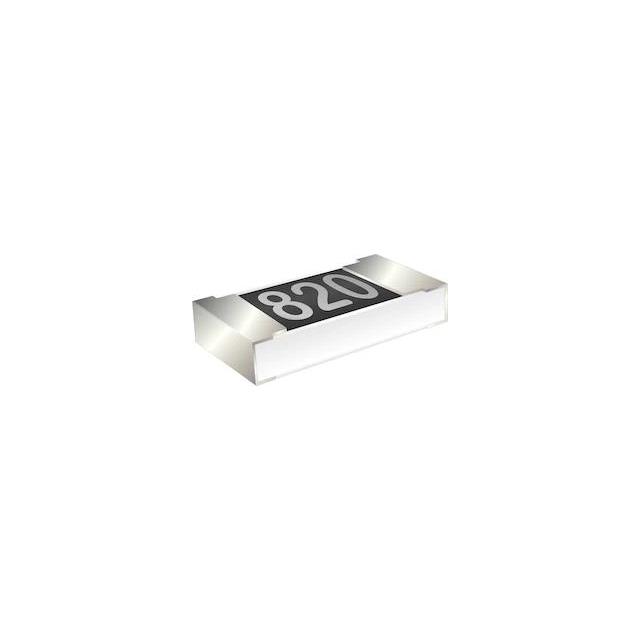AGCR0603-QL-1504FT AGCR0603-QL-1504FT