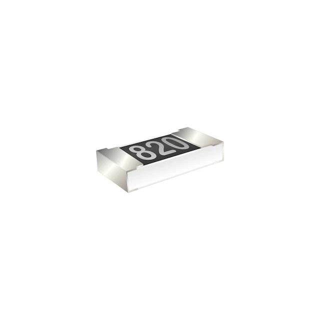 AGCR0805-RK-3321FT AGCR0805-RK-3321FT