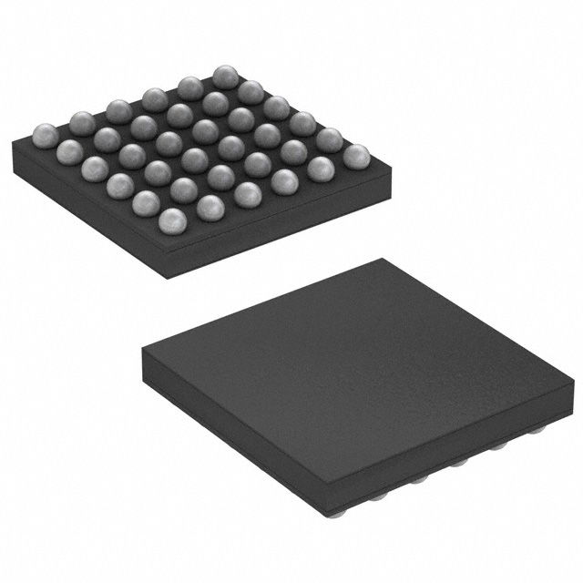 AGLN010V2-UCG36I AGLN010V2-UCG36I