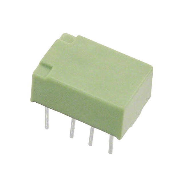 AGQ20024 AGQ20024
