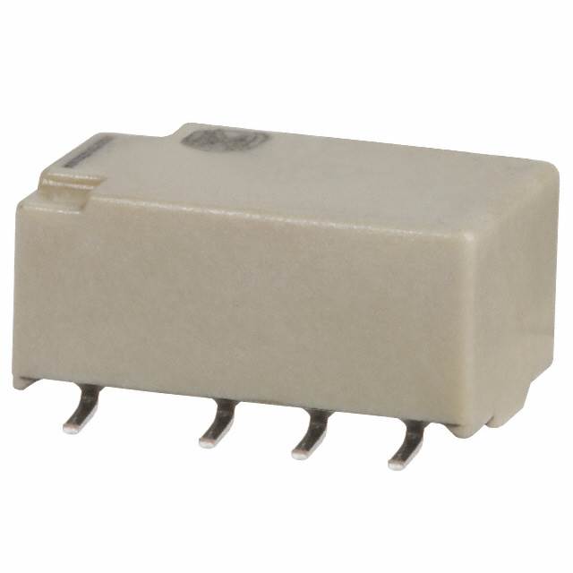 AGQ200A03Z AGQ200A03Z