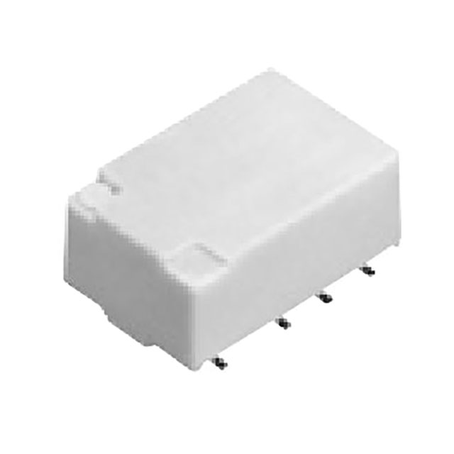 AGQ200S09Y