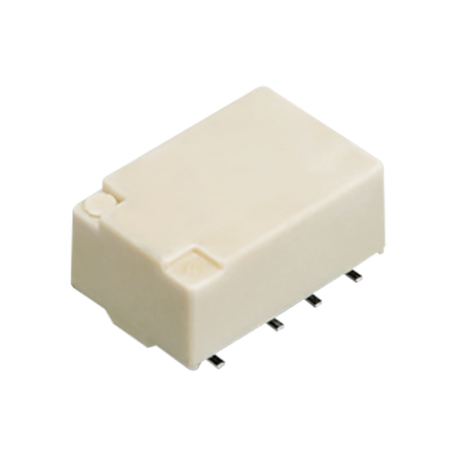 AGQ20TS24W AGQ20TS24W