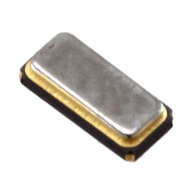 AH-32.768KDZB-T AH-32.768KDZB-T