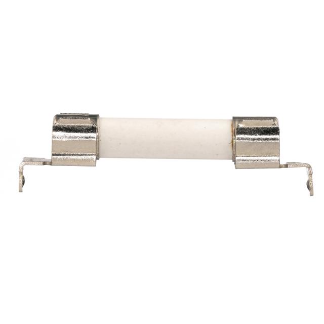 AHCFA-25-1P AHCFA-25-1P