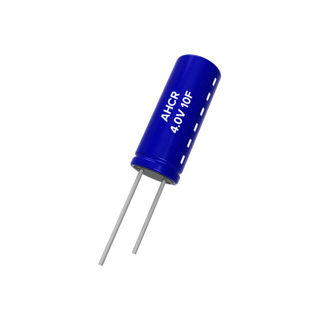 AHCR-S04R0SA227Q