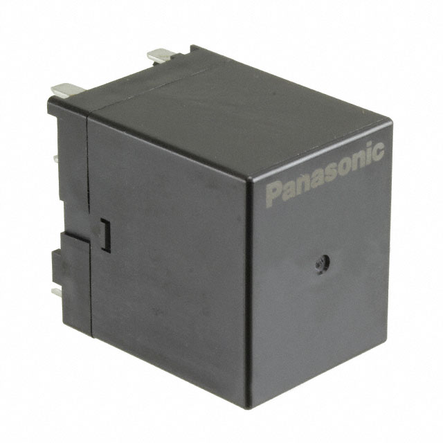 AHES3190 AHES3190